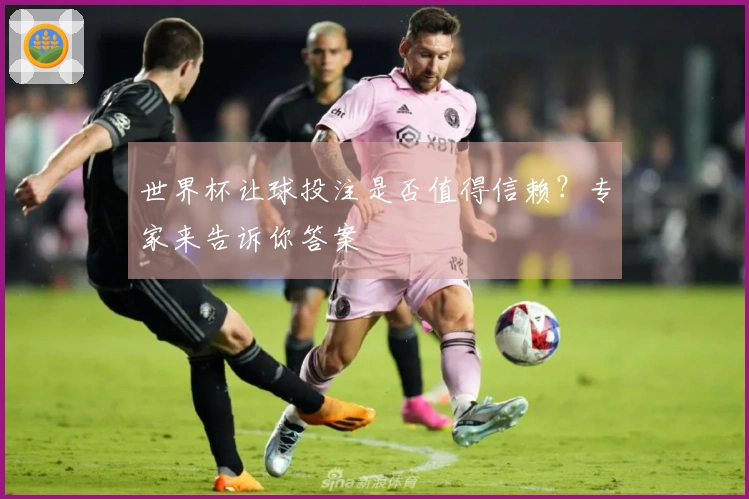 世界杯让球投注是否值得信赖？专家来告诉你答案