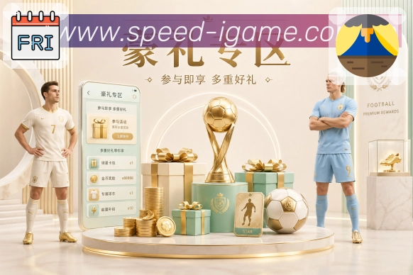 世界杯投注平台赔率变化怎么看避免常见误区
