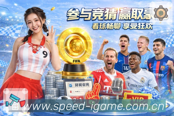 奖项证书